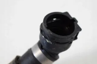 6983858 Гофра инжектора BMW 3 E90/E91/E92/E93 Арт e12233198, вид 4