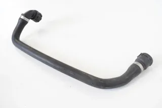 7797259 Гофра инжектора BMW 3 E90/E91/E92/E93 Арт e12233152, вид 1