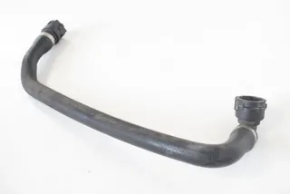 7797259 Гофра инжектора BMW 3 E90/E91/E92/E93 Арт e12233152, вид 2