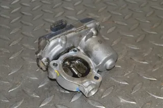 059131477H Клапан EGR Audi Q8 Арт e12232967, вид 1