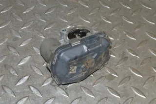 059131477H Клапан EGR Audi Q8 Арт e12232967, вид 2