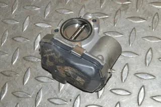 059131477H Клапан EGR Audi Q8 Арт e12232967, вид 3
