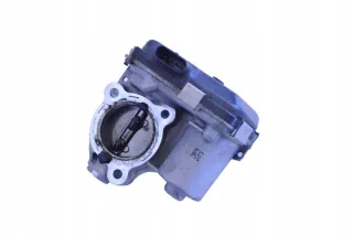 059131477H Клапан EGR Audi Q7 4M Арт e12232953, вид 1