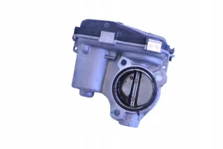 059131477H Клапан EGR Audi Q7 4M Арт e12232953, вид 2