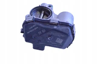 059131477H Клапан EGR Audi Q7 4M Арт e12232953, вид 3