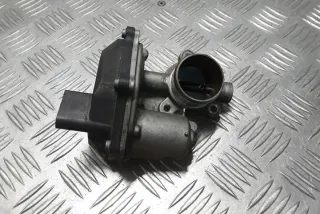 04L131501C Клапан EGR Audi Q3 2 Арт e12232925, вид 3