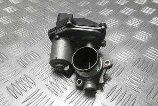 04L131501C Клапан EGR Audi Q3 2 Арт e12232925, вид 4
