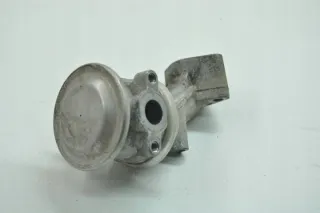 06E131101 Клапан EGR Audi A6 C7 (S6,RS6) Арт e12232874, вид 2