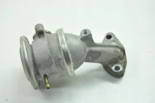 06E131101 Клапан EGR Audi A6 C7 (S6,RS6) Арт e12232874, вид 3