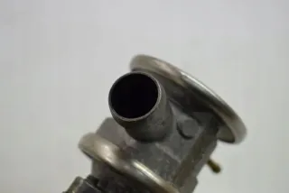 079131101AD Клапан EGR Audi A6 C7 (S6,RS6) Арт e12232872, вид 3