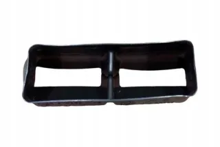 6422911385905 Гофра инжектора BMW 1 E81/E82/E87/E88 Арт e12232855, вид 1