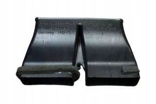 6422911385905 Гофра инжектора BMW 1 E81/E82/E87/E88 Арт e12232855, вид 2