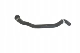 9129594 Гофра инжектора BMW 1 E81/E82/E87/E88 Арт e12232852, вид 2