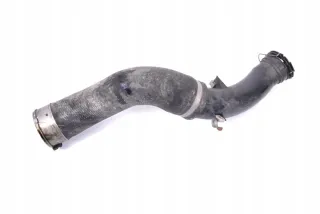 7597587 Гофра инжектора BMW 1 F20/F21 Арт e12232838, вид 2