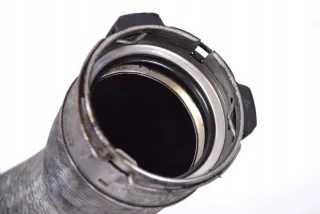 7597587 Гофра инжектора BMW 1 F20/F21 Арт e12232838, вид 4