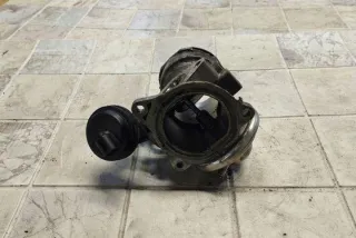 038129637L Клапан EGR Audi A4 B6 Арт e12232829, вид 6