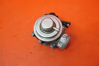 038131501G Клапан EGR Audi A4 B6 Арт e12232825, вид 1