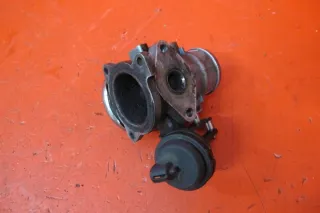 038131501G Клапан EGR Audi A4 B6 Арт e12232825, вид 2