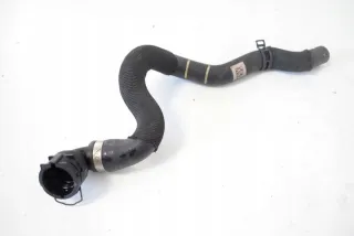 9329648 Гофра инжектора BMW 1 F20/F21 Арт e12232817, вид 2