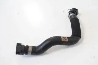 8616557 Гофра инжектора BMW 1 F20/F21 Арт e12232815, вид 2