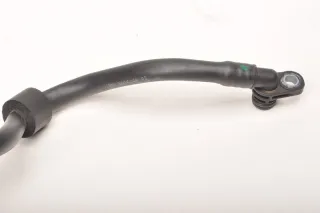 7643106 8665249 198185-10 Гофра инжектора BMW 1 F20/F21 Арт e12232813, вид 7