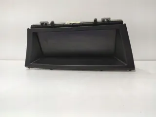 9166782 1742623 2007-2014 Блок навигации BMW X6 E71/E72 Арт e12232790, вид 2