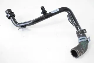 04L122157 Гофра инжектора Audi S4 B9 Арт e12232762, вид 2