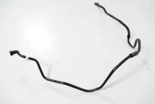 8W0133366 Гофра инжектора Audi S4 B9 Арт e12232761, вид 2
