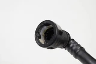 8W0133366 Гофра инжектора Audi S4 B9 Арт e12232761, вид 3