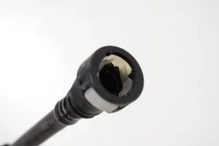 8W0133366 Гофра инжектора Audi S4 B9 Арт e12232761, вид 4