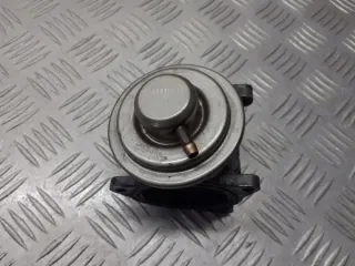 038131501AN Клапан EGR Audi A3 8P Арт e12232750, вид 1