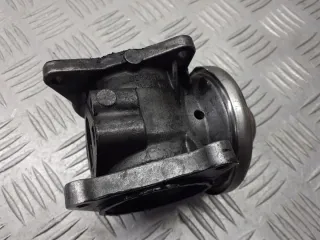 038131501AN Клапан EGR Audi A3 8P Арт e12232750, вид 3