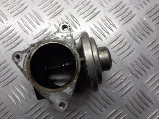 038131501AN Клапан EGR Audi A3 8P Арт e12232749, вид 1