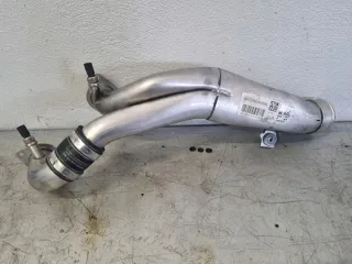 06M145673CT Гофра инжектора Audi RS4 B9 Арт e12232734, вид 1