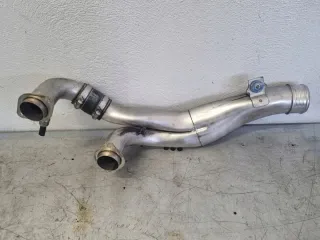 06M145673CT Гофра инжектора Audi RS4 B9 Арт e12232734, вид 2