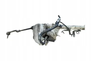 38216131 Рулевая рейка Opel Corsa F Арт e12232527, вид 2