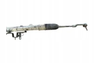 38216131 Рулевая рейка Opel Corsa F Арт e12232527, вид 3