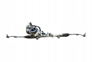 38216131 Рулевая рейка Opel Corsa F Арт e12232527, вид 4