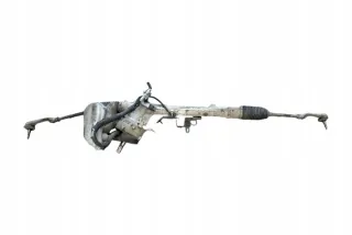 38216131 Рулевая рейка Opel Corsa F Арт e12232527, вид 5