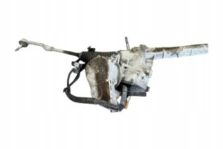 38216131 Рулевая рейка Opel Corsa F Арт e12232526, вид 2