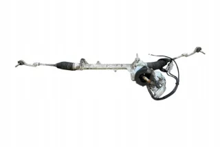 38216131 Рулевая рейка Opel Corsa F Арт e12232526, вид 4