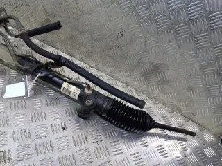 00519387330 Рулевая рейка Opel Combo D Арт e12232506, вид 2