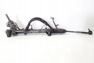 783198515900 Рулевая рейка Opel Astra H Арт e12232483, вид 1