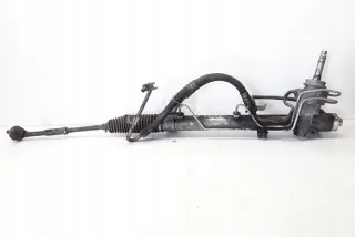 783198515900 Рулевая рейка Opel Astra H Арт e12232483, вид 2