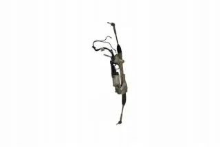 7817974101 Рулевая рейка Opel Astra J Арт e12232461, вид 4