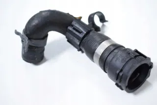 8K0819342K Гофра инжектора Audi A5 (S5,RS5) 1 Арт e12232348, вид 2