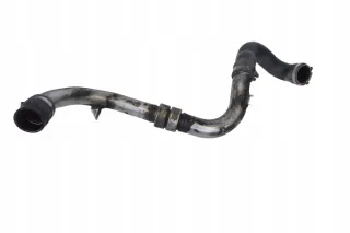 059145334D Гофра инжектора Audi A5 (S5,RS5) 1 Арт e12232342, вид 1