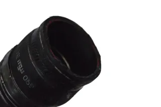 059145334D Гофра инжектора Audi A5 (S5,RS5) 1 Арт e12232342, вид 4