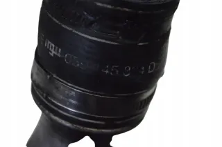 059145334D Гофра инжектора Audi A5 (S5,RS5) 1 Арт e12232342, вид 5