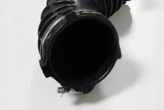 06H129629E Гофра инжектора Audi A5 (S5,RS5) 1 Арт e12232339, вид 2
